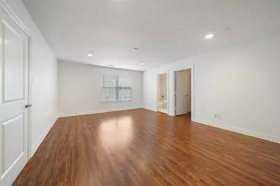 724 Link Road, Houston, TX 77009 - Photo 18