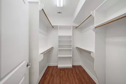 724 Link Road, Houston, TX 77009 - Photo 14