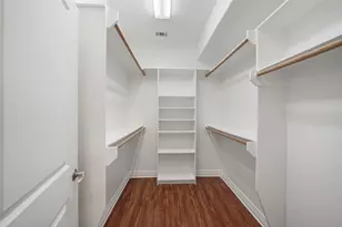 724 Link Rd, Houston, TX 77009 - Photo 14
