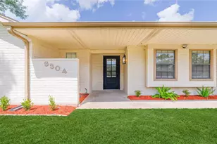 3304 Bruce Hall Rd, Santa Fe, TX 77510 - Photo 4