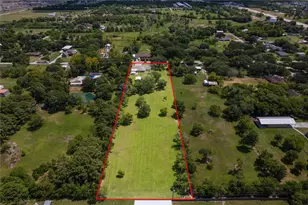 3304 Bruce Hall Rd, Santa Fe, TX 77510 - Photo 8