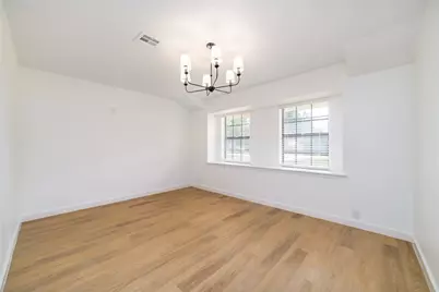 3304 Bruce Hall Road, Santa Fe, TX 77510 - Photo 12