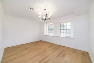 3304 Bruce Hall Rd, Santa Fe, TX 77510 - Photo 12