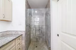 3304 Bruce Hall Rd, Santa Fe, TX 77510 - Photo 22
