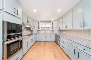 3304 Bruce Hall Rd, Santa Fe, TX 77510 - Photo 16