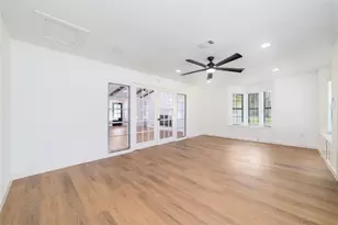 3304 Bruce Hall Rd, Santa Fe, TX 77510 - Photo 14