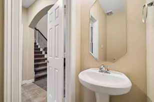 4223 Brannon Branch Ct, Fulshear, TX 77441 - Photo 14