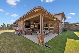 4223 Brannon Branch Ct, Fulshear, TX 77441 - Photo 34