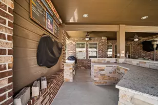4223 Brannon Branch Ct, Fulshear, TX 77441 - Photo 26