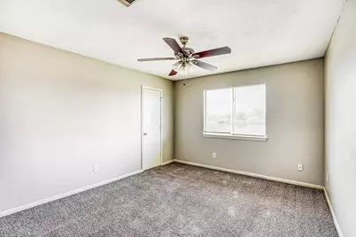 518 Foxglove Drive, Missouri City, TX 77489 - Photo 14