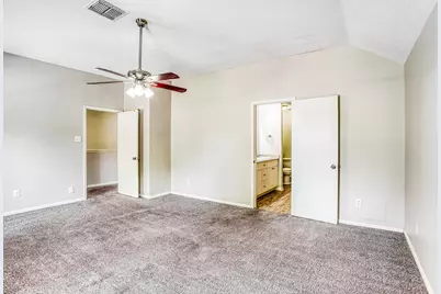 518 Foxglove Drive, Missouri City, TX 77489 - Photo 12