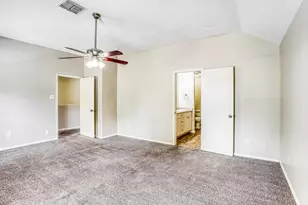 518 Foxglove Dr, Missouri City, TX 77489 - Photo 12