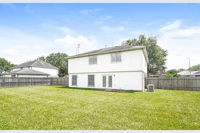 518 Foxglove Drive, Missouri City, TX 77489 - Photo 18