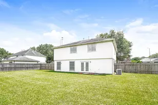 518 Foxglove Dr, Missouri City, TX 77489 - Photo 18