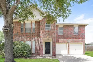 518 Foxglove Dr, Missouri City, TX 77489 - Photo 1