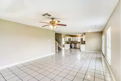518 Foxglove Drive, Missouri City, TX 77489 - Photo 4