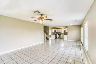 518 Foxglove Dr, Missouri City, TX 77489 - Photo 4