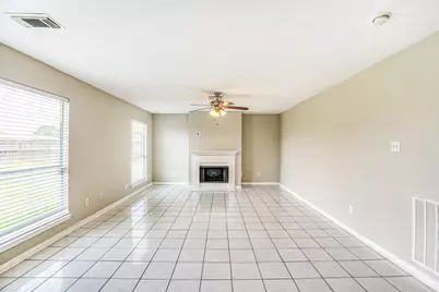518 Foxglove Drive, Missouri City, TX 77489 - Photo 2
