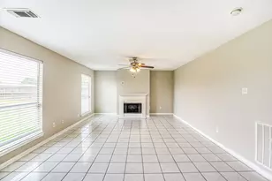 518 Foxglove Dr, Missouri City, TX 77489 - Photo 2