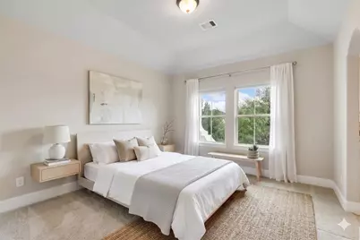 19 Pondera Point Drive, The Woodlands, TX 77375 - Photo 34