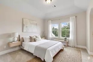 19 Pondera Point Dr, The Woodlands, TX 77375 - Photo 34