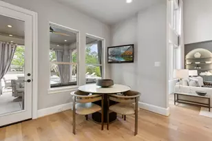 19 Pondera Point Dr, The Woodlands, TX 77375 - Photo 18