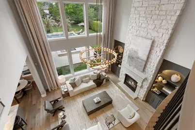 19 Pondera Point Drive, The Woodlands, TX 77375 - Photo 26