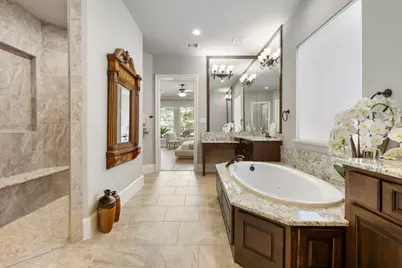 19 Pondera Point Drive, The Woodlands, TX 77375 - Photo 22