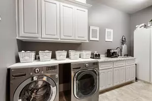 19 Pondera Point Dr, The Woodlands, TX 77375 - Photo 38