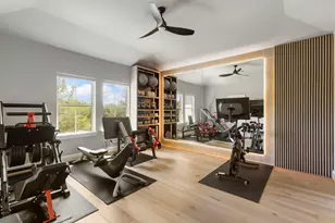 19 Pondera Point Dr, The Woodlands, TX 77375 - Photo 30