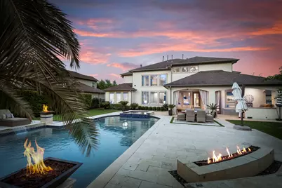 19 Pondera Point Drive, The Woodlands, TX 77375 - Photo 1