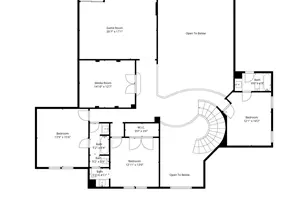 19 Pondera Point Dr, The Woodlands, TX 77375 - Photo 50