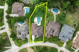 19 Pondera Point Dr, The Woodlands, TX 77375 - Photo 46