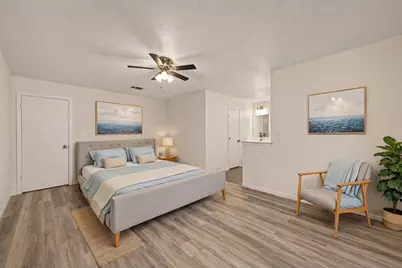13431 Clarewood Drive, Houston, TX 77083 - Photo 18
