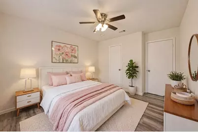 13431 Clarewood Drive, Houston, TX 77083 - Photo 24