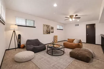 13431 Clarewood Drive, Houston, TX 77083 - Photo 16