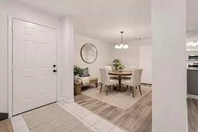13431 Clarewood Drive, Houston, TX 77083 - Photo 4