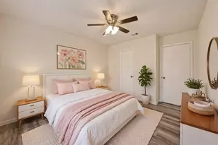 13431 Clarewood Dr, Houston, TX 77083 - Photo 24