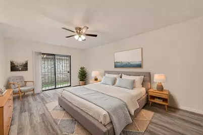 13431 Clarewood Drive, Houston, TX 77083 - Photo 26