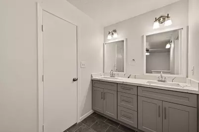 13431 Clarewood Drive, Houston, TX 77083 - Photo 20