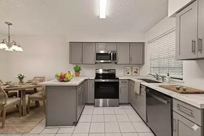 13431 Clarewood Drive, Houston, TX 77083 - Photo 12