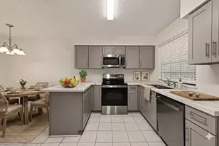 13431 Clarewood Dr, Houston, TX 77083 - Photo 12