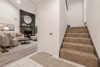 13431 Clarewood Drive, Houston, TX 77083 - Photo 14