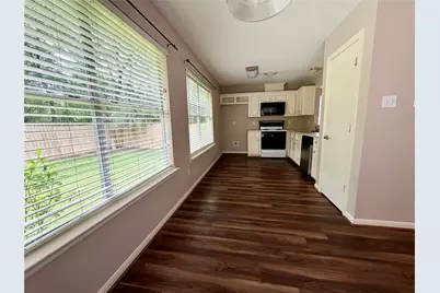 4006 Hunnington Drive, Conroe, TX 77303 - Photo 8