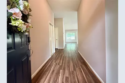 4006 Hunnington Drive, Conroe, TX 77303 - Photo 4