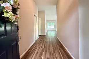 4006 Hunnington Dr, Conroe, TX 77303 - Photo 4