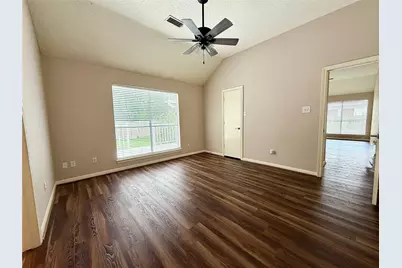 4006 Hunnington Drive, Conroe, TX 77303 - Photo 18