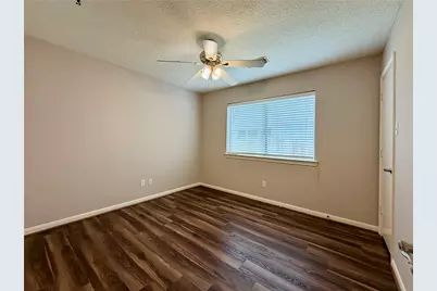 4006 Hunnington Drive, Conroe, TX 77303 - Photo 22
