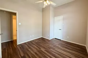 4006 Hunnington Dr, Conroe, TX 77303 - Photo 22