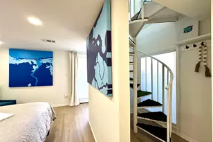 4723 Aftonshire Dr, Houston, TX 77027 - Photo 10